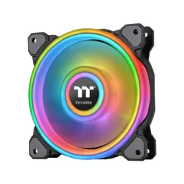 thermaltake-cl-f089-pl14sw-c-system-chlodzenia-komputerow-obudowa-komput