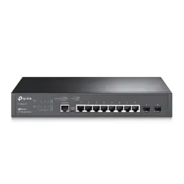 tp-link-jetstream-tl-sg3210-przelacznik-sieciowy-zarzadzany-l2-l3-gigabi