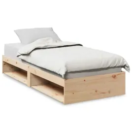 lezanka-z-litego-drewna-sosnowego-2035-x-94-x-30-cm-surowa