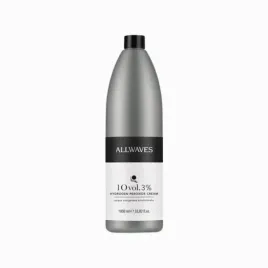 allwaves-oksydant-emulsja-utleniajaca-3percent