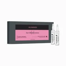 allwaves-placenta-amulki-przeciw-wypadaniu-wlosow-12x10-ml-12x10-ml