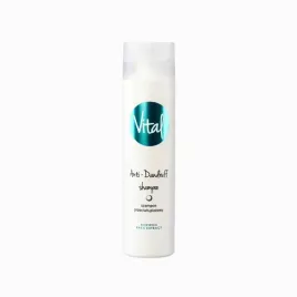 stapiz-vital-szampon-przeciwlupiezowy-250-ml