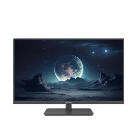 ag-neovo-va-3201-monitor-komputerowy-80-cm-31-5-1920-x-1080-px-full-h