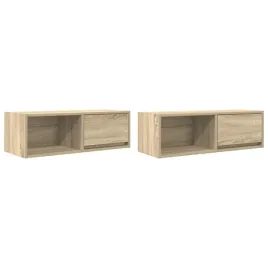 szafki-rtv-2-szt-dab-sonoma-80x31x255-cm-drewno-klejone