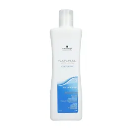 schwarzkopf-professional-classic-0-plyn-do-trwalej-ondulacji-1000-ml