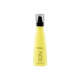 stapiz-flow-3d-spray-nadajacy-objetosc-250-ml
