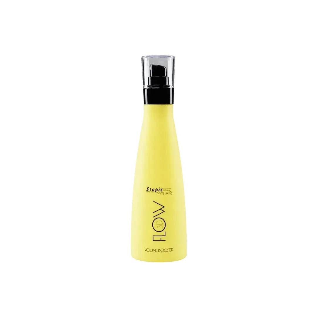 stapiz-flow-3d-spray-nadajacy-objetosc-250-ml
