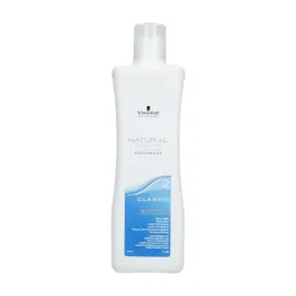 schwarzkopf-professional-classic-2-plyn-do-trwalej-ondulacji-1000-ml