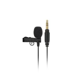 rode-lavalier-go-mikrofon-czarny-bialy-mikrofon-przypinany