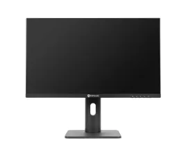 ag-neovo-lh-2703-led-display-686-cm-27-1920-x-1080-px-full-hd-lcd-cz