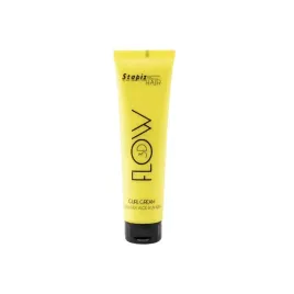 stapiz-flow-3d-krem-do-lokow-150-ml