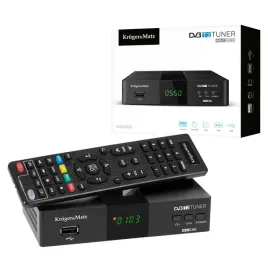 tuner-dvb-t2-h-265-hevc-krugerandmatz-km0550d