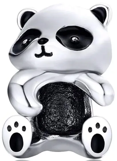 charms-srebro-925-panda-czerwinski