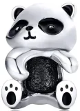 charms-srebro-925-panda-czerwinski