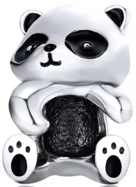 charms-srebro-925-panda-czerwinski