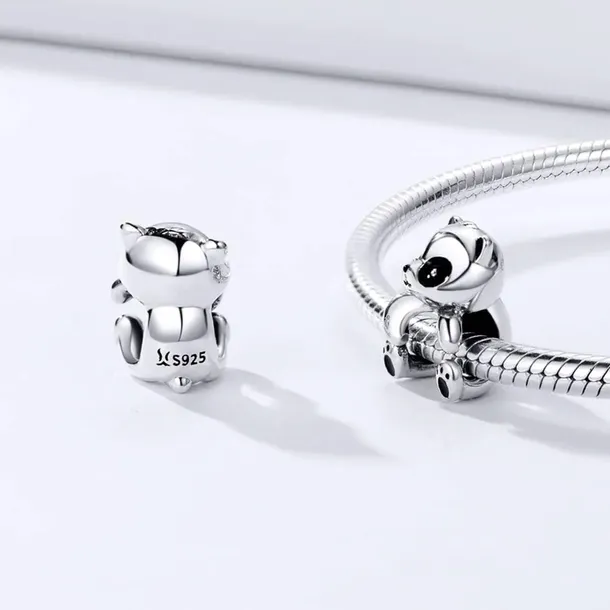charms-srebro-925-panda-czerwinski-rodzaj-wyrob-jubilerski