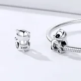 charms-srebro-925-panda-czerwinski-rodzaj-wyrob-jubilerski