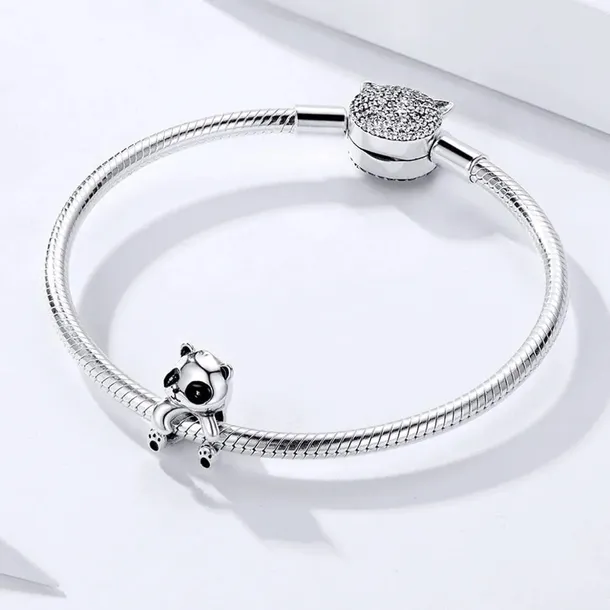 charms-srebro-925-panda-czerwinski-marka-inna-marka