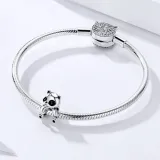 charms-srebro-925-panda-czerwinski-marka-inna-marka