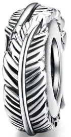 charms-srebro-925-stopper-zakrecone-pioro-czerwinski