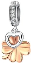 charms-srebro-925-koniczynka-szczescia-czerwinski