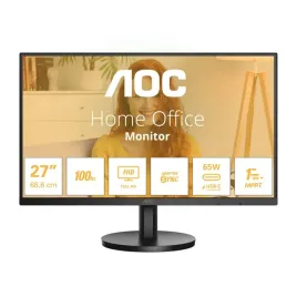 aoc-27b3ca2-monitor-komputerowy-686-cm-27-1920-x-1080-px-full-hd-led