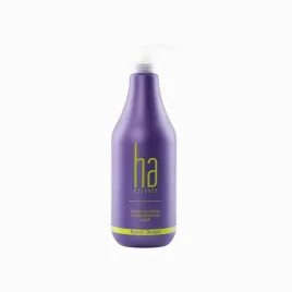 stapiz-ha-essence-szampon-rewitalizujacy-1000-ml-1000-ml