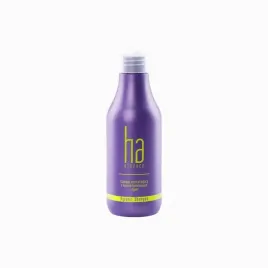 stapiz-ha-essence-szampon-rewitalizujacy-300-ml