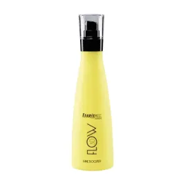 stapiz-flow-3d-sine-booster-250ml