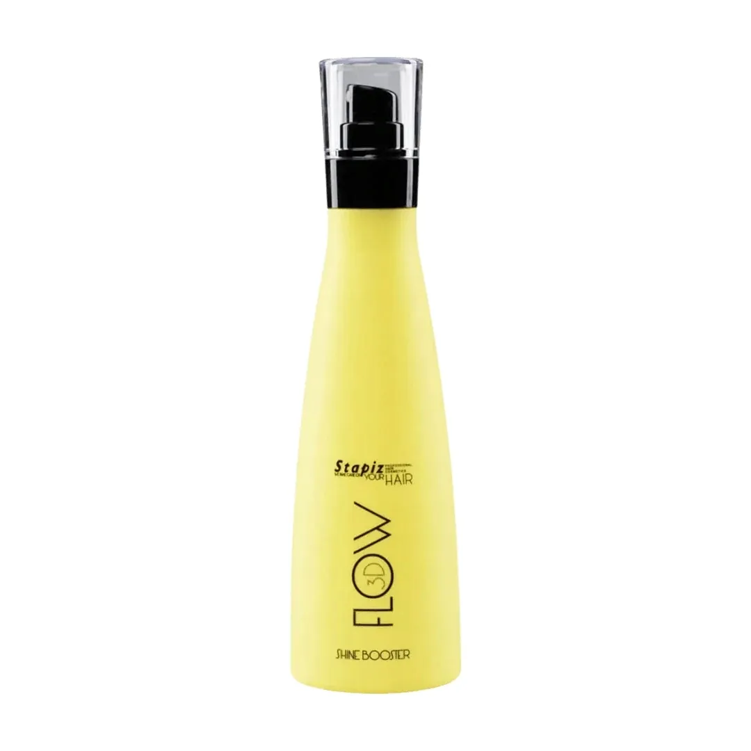 stapiz-flow-3d-sine-booster-250ml