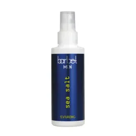 stapiz-barbet-men-sol-morska-w-sprayu-150-ml