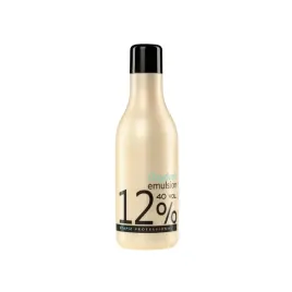 stapiz-oksydant-emulsja-ulteniajaca-12percent