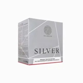 leo-silver-rozjasniacz-do-wlosow-1000-g