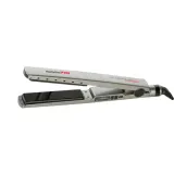 babyliss-prostownica-2091e