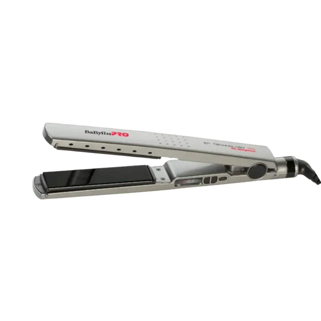 babyliss-prostownica-2091e