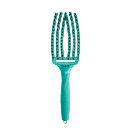 olivia-garden-szczotka-fingerbrush-medium-earth-green