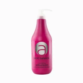 stapiz-acid-balance-balsam-zakwaszajacy-1000-ml-1000-ml