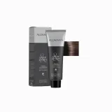 allwaves-farba-do-wlosow-7-32-cappuccino