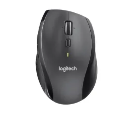 logitech-marathon-m705-myszka-biuro-po-prawej-stronie-rf-wireless-optycz