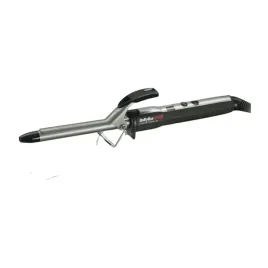 babyliss-tytanowo-turmalinowa-lokowka-bab2171tte-19-mm