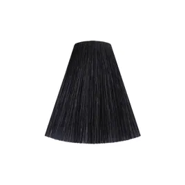 londa-farba-do-wlosow-odcienie-naturalne-2-0-czarny