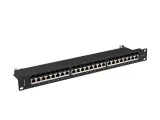 lanberg-pps7-1024-b-panel-krosowniczy-1u