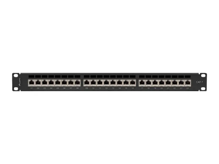 lanberg-pps7-1024-b-panel-krosowniczy-1u