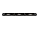 lanberg-pps7-1024-b-panel-krosowniczy-1u