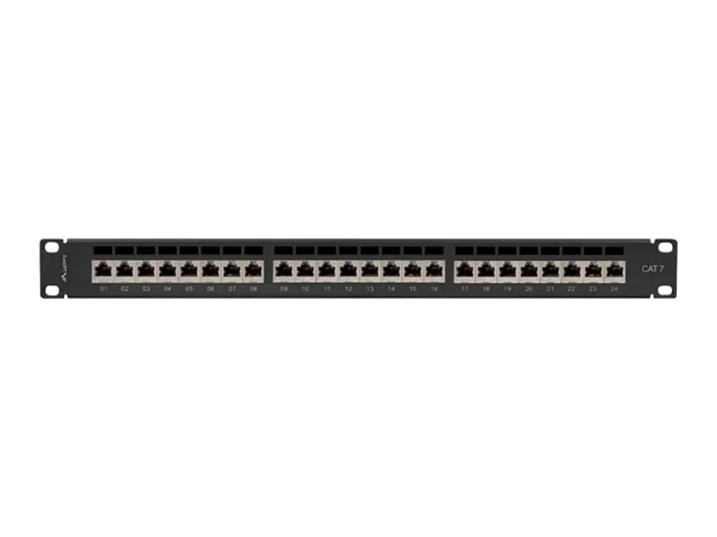lanberg-pps7-1024-b-panel-krosowniczy-1u