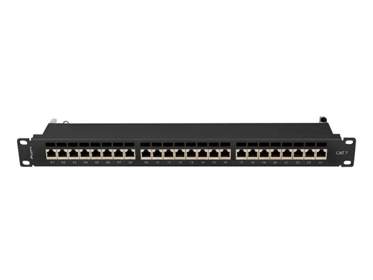 lanberg-pps7-1024-b-panel-krosowniczy-1u