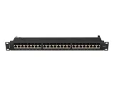 lanberg-pps7-1024-b-panel-krosowniczy-1u