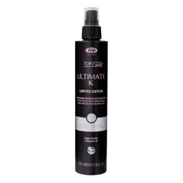 lisap-ultimate-wygladzajacy-spray-termoochronny-black-250-ml