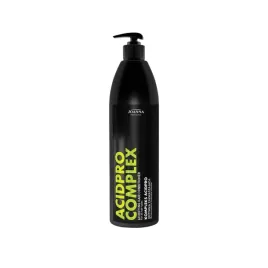 joanna-professional-acidpro-zakwaszajaca-odzywka-do-wlosow-1000-ml