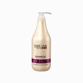 stapiz-sleek-line-colour-szampon-do-wlosow-farbowanych-1000-ml-1000-ml